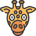 animal icon