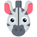 animal icon