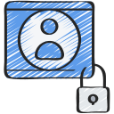 avatar icon