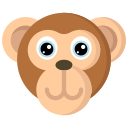 animal icon