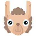 animal icon