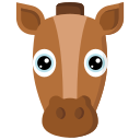 animal icon