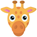 animal icon