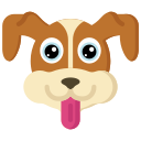 perro icon