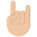 Gesture 