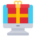 computadora icon