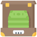 dinero icon