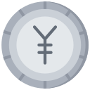 moneda icon