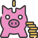 financiero icon