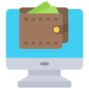 computadora icon