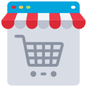 compras icon