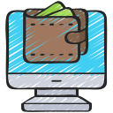 computadora icon