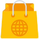 bolsa icon