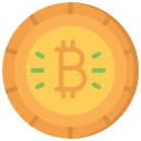 financiero icon