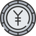 moneda icon