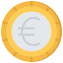 moneda icon