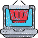 computadora icon