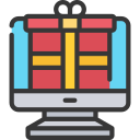 computadora icon