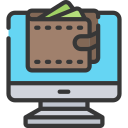 computadora icon