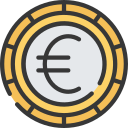 moneda icon