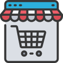 compras icon