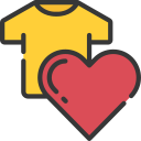 corazón icon