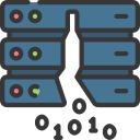 datos icon