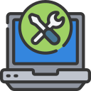 computadora icon