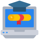 computadora icon