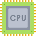 computadora icon