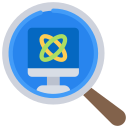 computadora icon