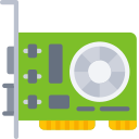 computadora icon