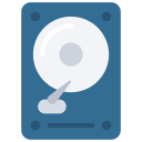 computadora icon