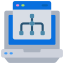 computadora icon