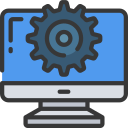 computadora icon