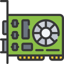 computadora icon