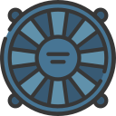 computadora icon