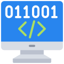 computadora icon