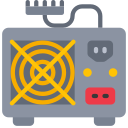 computadora icon