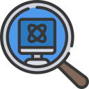 computadora icon