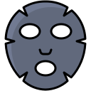 mascarilla icon