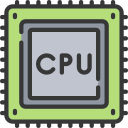 computadora icon