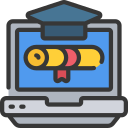 computadora icon