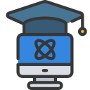 computadora icon