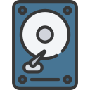 computadora icon