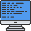 computadora icon