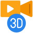 video icon