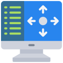 computadora icon