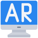 computadora icon