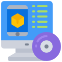 software icon